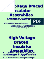 2008 IEEETDPanel