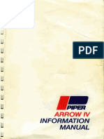 17683779-Piper-Pa28rt201-Information-Manual.pdf
