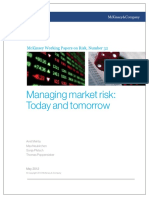 Managing market risk.pdf