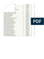 Formato Plantilla