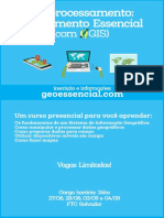 geoessencial_a3_.pdf