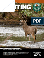 hunting_guide1617.pdf