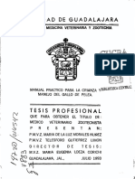 Morales - Nunez - Maria - de - La - Luz G Uno PDF