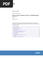 Ip Unnumbered Explained Ip Address Routing