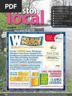 Download Neston Local June 2010 by Talkabout Publishing SN31998945 doc pdf