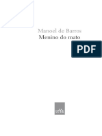  A Dama de Vermelho (Portuguese Edition) eBook : Farias Borges,  Elizandra : Tienda Kindle