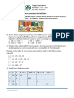 Trabajo-Practico-N-1-N-naturales-divisibilidad.pdf