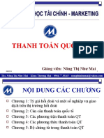 chuong 1 - tghd-nvgdhd