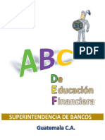 ABCEducacionFinanciera.pdf