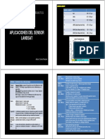 franzosi 2010.pdf