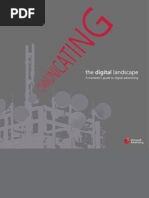 DigiMix Guide To Digital ASIA