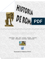 Historia de Roma.pdf