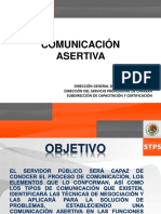 COMUNICACIÓN ASERTIVA FINAL.pdf