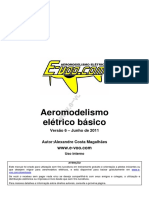 Manual de Aeromodelismo Elétrico.pdf