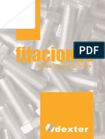 Manual Fijaciones.pdf