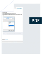 Cómo Deshabilitar El Visor de Archivos PDF Integrado y Utilizar Otro Visor en Firefox