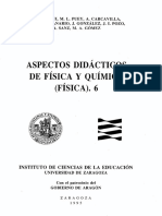 aspectos didacticos d ela física y la química.pdf