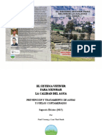 Water quality Spanish web 2.pdf