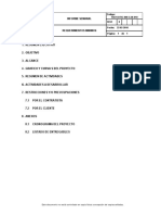 15031-Htic-000-G-In-010 (Informe Semanal - Requerimiento Minimo de Infor...