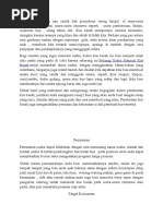 Download Bismillah Usaha Kue by muh ilyas SN319996543 doc pdf