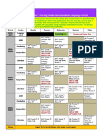 sy2016-17 azva language arts b pacing guide semester one