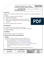 Instructivo 080402-01I Valuacion Obras.pdf