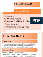 direitos-reais.pdf