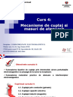 Curs 4_Mecanisme de cuplaj.pdf