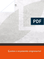 Custo e orcamento empresarial.pdf