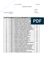 Copia de Promedio Final Curso de Saneamiento