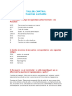 Taller-Cuatro C contable.docx