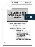 CSSBB_001_PDF.pdf