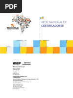 manual certificadores.pdf