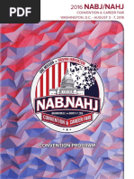 Download 2016 NABJ Convention Program  by aturnercfyj SN320004837 doc pdf