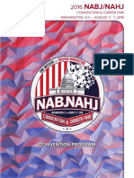 Download 2016 NABJ Convention Program  by aturnercfyj SN320004837 doc pdf
