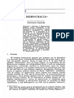 democracia_Sartori.pdf