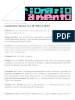 Gaycionario Argento C-D (by Mhoris eMm).pdf