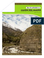 guia_turistica_cajondelmaipo.pdf