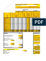 Income Tax Calculator Fy 2008-09