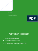 PAK Pitch Draft