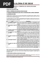 3T2016_L6_jovenslucasneto