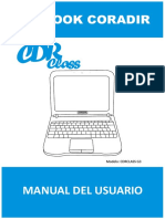 Manual.pdf