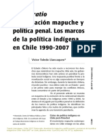 Doc. Toledo PDF