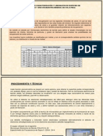 C1. Liberación Cu Zn TP.pdf