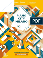pianomi2016_programma