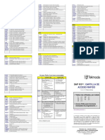 cartilla tablas SAP.pdf