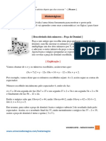 Ebook Gratuito Matemagicas By Vagner Lopes.pdf