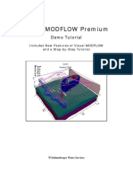 VMOD Airport Tutorial PDF