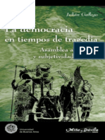 La_democracia_en_tiempos_de_tragedia_Asa.pdf