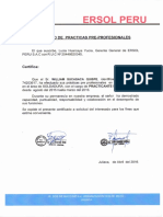 pdf005